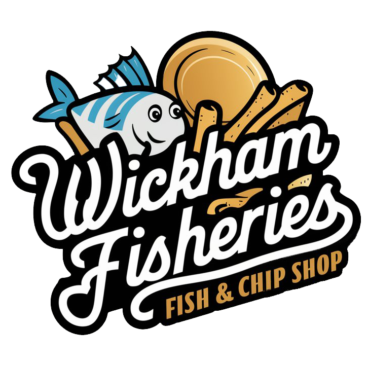 Wickham Fisheries